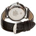 Часы Greenwich Breeze GW 031.12.30 фото 3